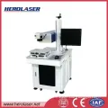 /msite/products/detail/productid/62997082/id/1515540.html